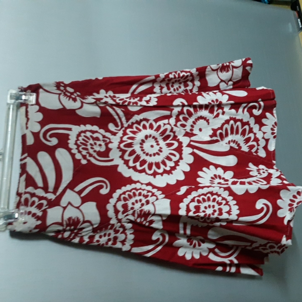 CG Sport Size S (SKU 39)